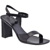 Giancarlo Paoli  Sandalen BaltimHeel90sandale