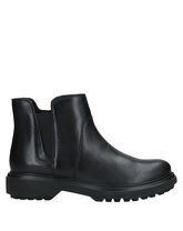 GEOX Stiefeletten