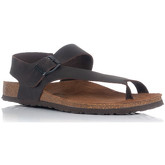 Interbios  Sandalen 9512