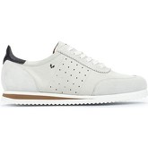 Martinelli  Sneaker -