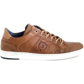 Jooze  Sneaker J4299C-TV46