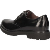 NeroGiardini  Turnschuhe A604490U