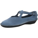 Loint's Of Holland  Ballerinas Slipper Turbo hell 39183-0356