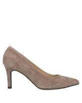 LOLA GARCIA Pumps