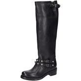 Mimmu  Stiefel Stiefel 1577Y5M