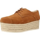 Bossi  Espadrilles 3862