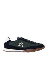 LE COQ SPORTIF Low Sneakers & Tennisschuhe