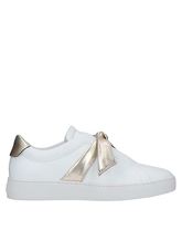 ALEXANDRE BIRMAN Low Sneakers & Tennisschuhe