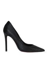 DEIMILLE Pumps