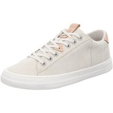 Hub Footwear  Sneaker HOOK LIGHT BONE