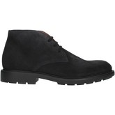 NeroGiardini  Herrenstiefel I001651U