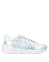 ATLANTIC STARS Low Sneakers & Tennisschuhe