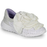 Irregular Choice  Sneaker RAGTIME RUFFLES