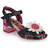 Irregular Choice  Pumps VARIETY GIRL