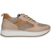 Alviero Martini  Sneaker 0926PE21 niedrig Damen NACKT