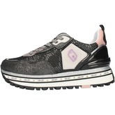 Liu Jo  Sneaker BA1057TX085