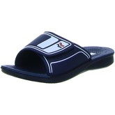Romika Westland  Zehensandalen Badeschuhe 4900378/500