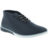 Muroexe  Herrenstiefel Atom Mist Botines de Hombre