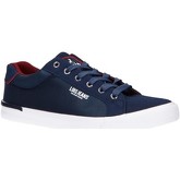 Lois  Sneaker 61222