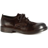 Leonardo Shoes  Herrenschuhe M729-01 ONTARIO T. MORO