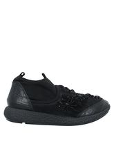 ROBERTO COLLINA Low Sneakers & Tennisschuhe