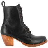 Neosens  Stiefeletten -