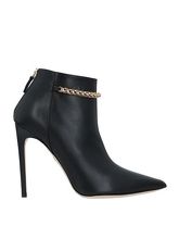 DSQUARED2 Stiefeletten