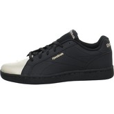 Reebok Sport  Sneaker Royal Complete Cln