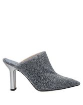 PAUL ANDREW Mules & Clogs