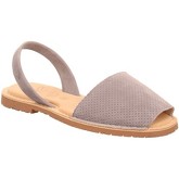 Ria  Sandalen Sandaletten 27500-27158-iceberg