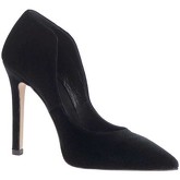 Noa  Pumps 4009 Heels' Frau schwarz