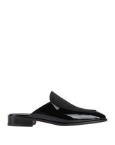 GIUSEPPE ZANOTTI Mules & Clogs