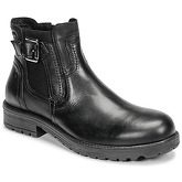 Casual Attitude  Herrenstiefel LANCELOT