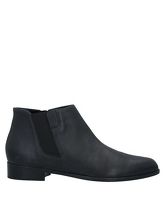 GIUSEPPE ZANOTTI Ankle Boots