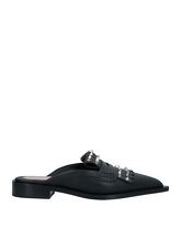 ALEXANDER MCQUEEN Mules & Clogs