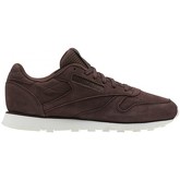 Reebok Sport  Sneaker -