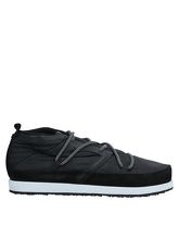 VOLTA High Sneakers & Tennisschuhe