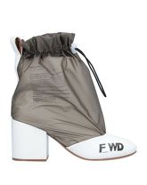 F_WD Stiefeletten