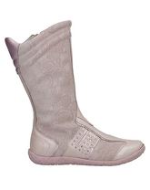 LAURA BIAGIOTTI DOLLS Stiefel
