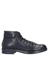 BOEMOS Stiefeletten