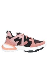 OVYE' by CRISTINA LUCCHI Low Sneakers & Tennisschuhe
