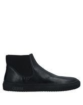 GUESS Stiefeletten