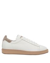 BRUNELLO CUCINELLI Low Sneakers & Tennisschuhe