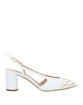 CASADEI Pumps