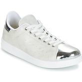 Yurban  Sneaker HETTANE