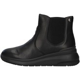 Enval  Stiefeletten 6282900