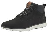 Timberland Sneaker Killington Chukka M