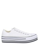 CONVERSE Low Sneakers & Tennisschuhe