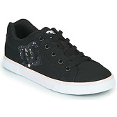 DC Shoes  Sneaker CHELSEA