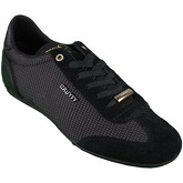 Cruyff  Sneaker recopa cc3340203490